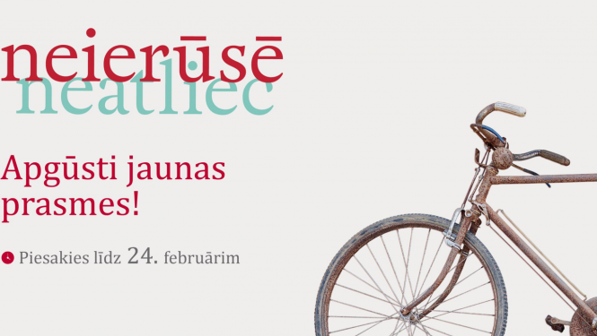 Mācības pieaugušajiem