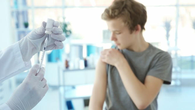 No šodienas būtiski paplašināts iedzīvotāju loks, kas var saņemt balstvakcīnu pret Covid-19