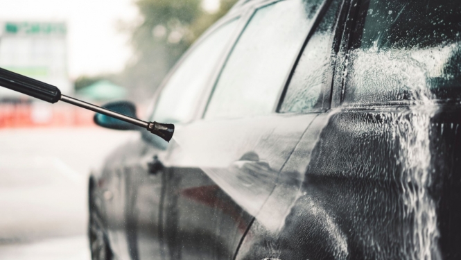 PAZIŅOJUMS PAR BŪVNIECĪBAS IECERES NODOŠANU PUBLISKAI APSPRIEŠANAI