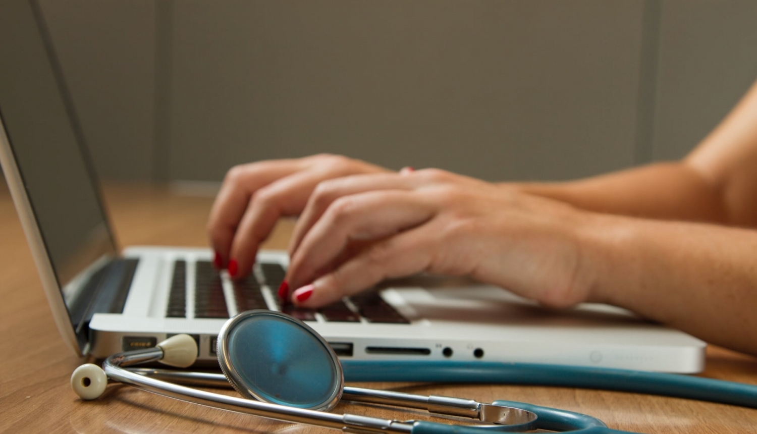 Sabiedriskajā apspriešanā diskutē par sabiedrības veselības jautājumiem