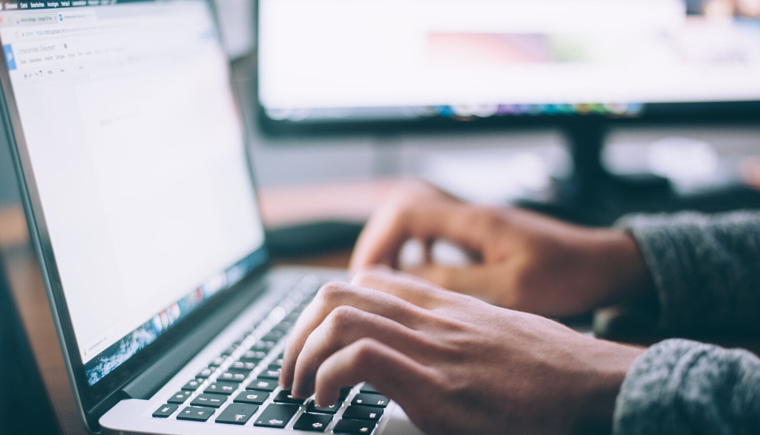 Notikusi ceturtā sabiedriskās apspriešanas sanāksme par tēmu “Pārvaldības un pakalpojumu sistēma”