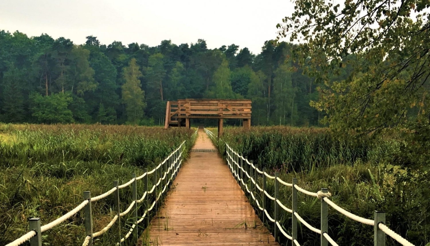 Diskutē par aktualitātēm kultūras, tūrisma un sporta jomā