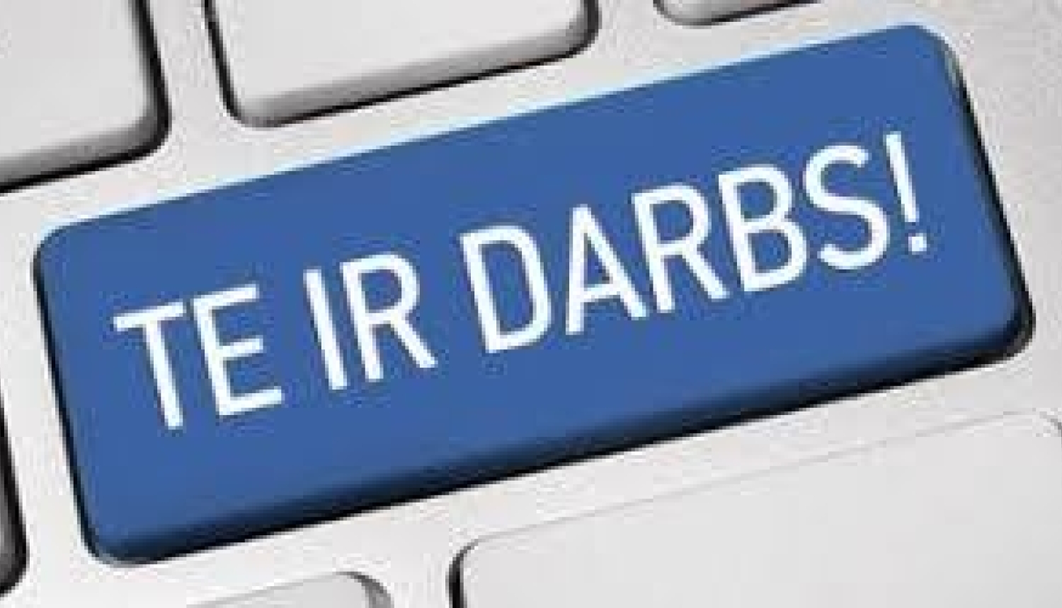 Dienvidkurzemes novada bāriņtiesa izsludina 2 vakances bāriņtiesas locekļu amatiem Aizputē un Priekulē