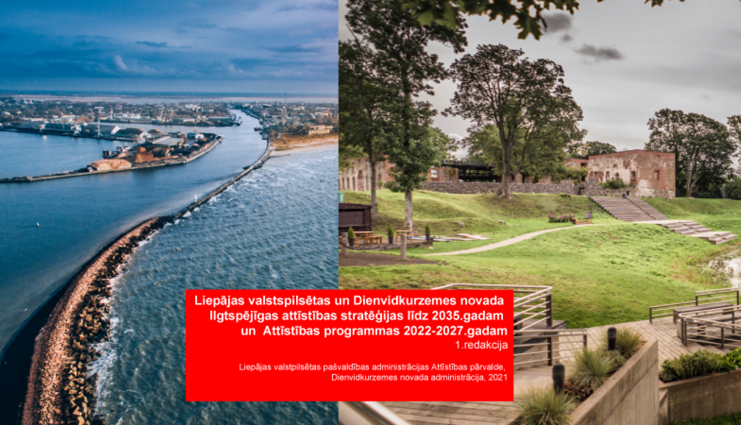 ATTĪSTĪBAS PLĀNOŠANAS DOKUMENTU PUBLISKĀ APSPRIEŠANA