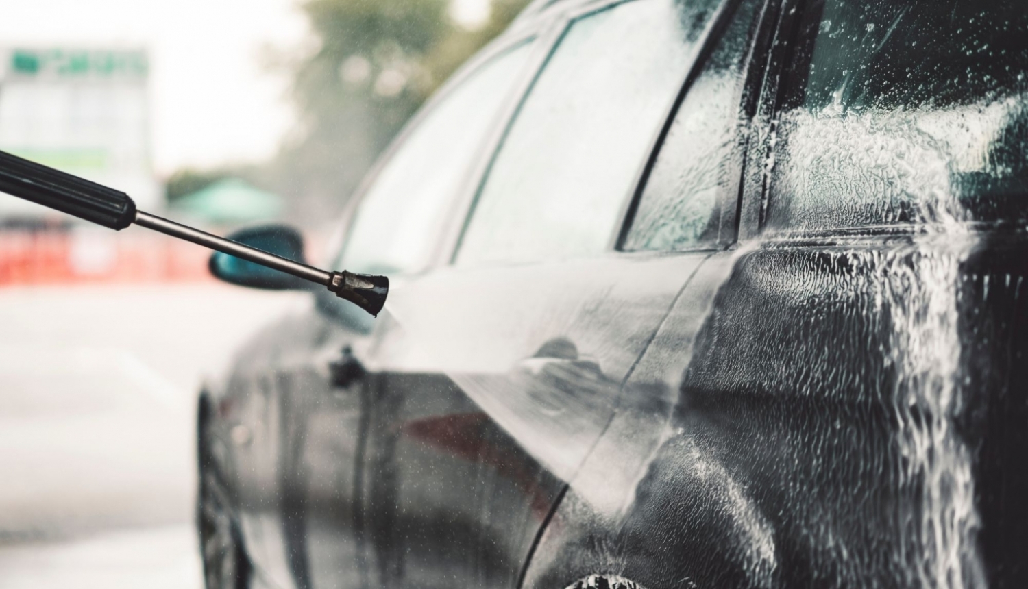 PAZIŅOJUMS PAR BŪVNIECĪBAS IECERES NODOŠANU PUBLISKAI APSPRIEŠANAI