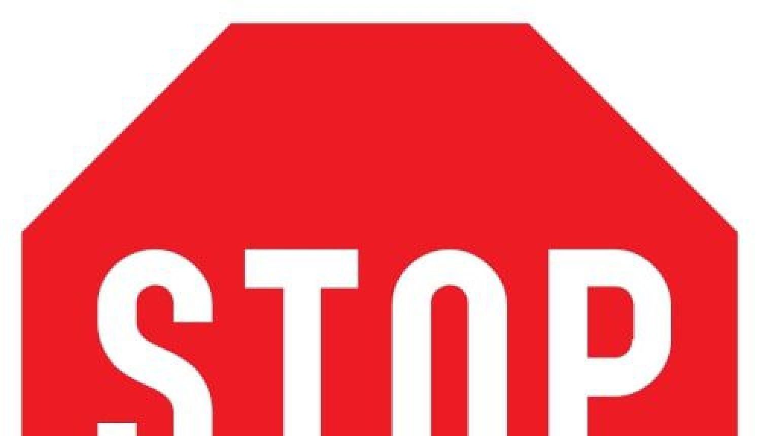 Jauns satiksmes regulējums Grobiņā